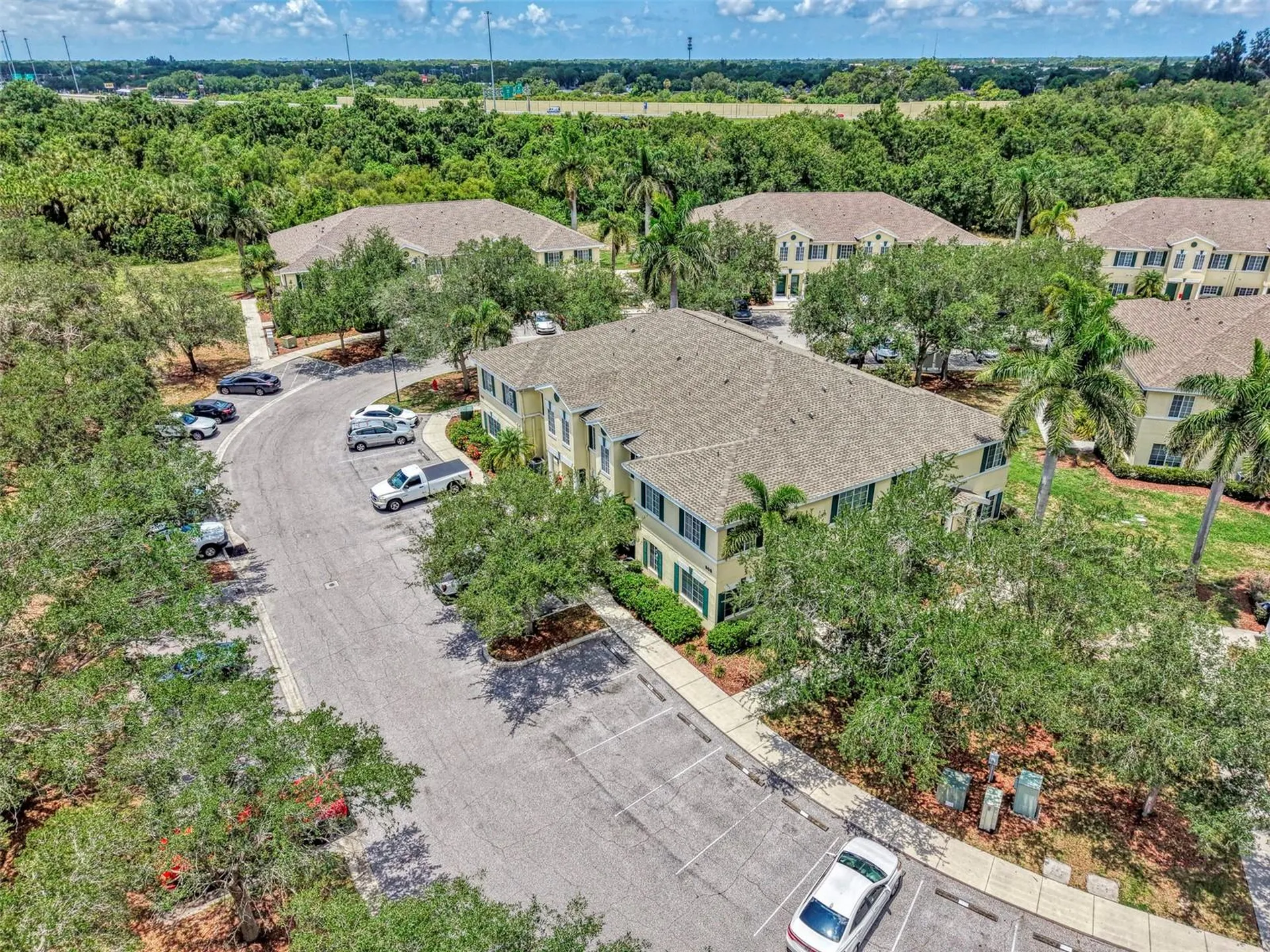 305 Cape Harbour Loop Bradenton FL 34212
