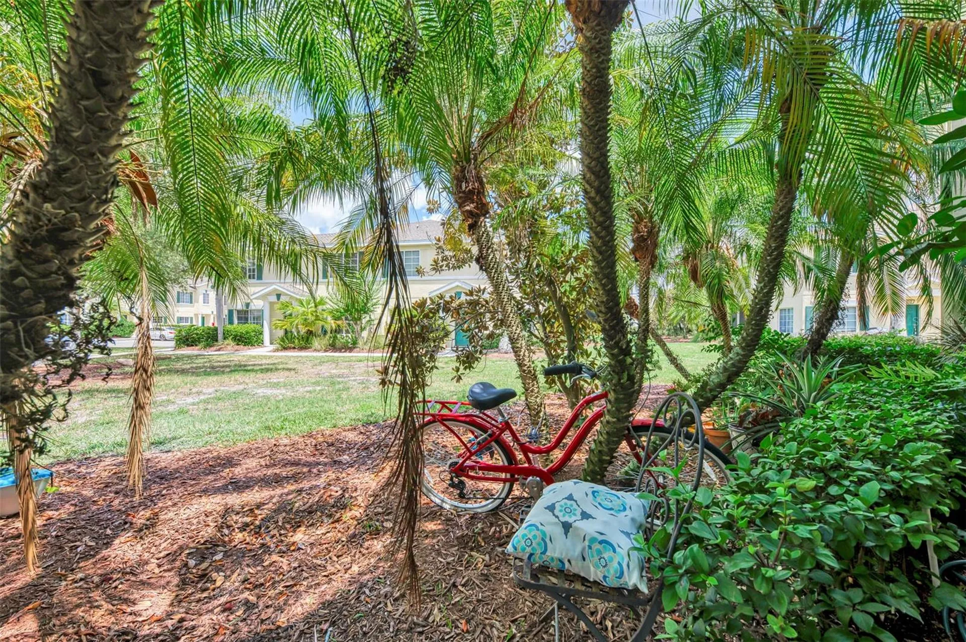 305 Cape Harbour Loop Bradenton FL 34212