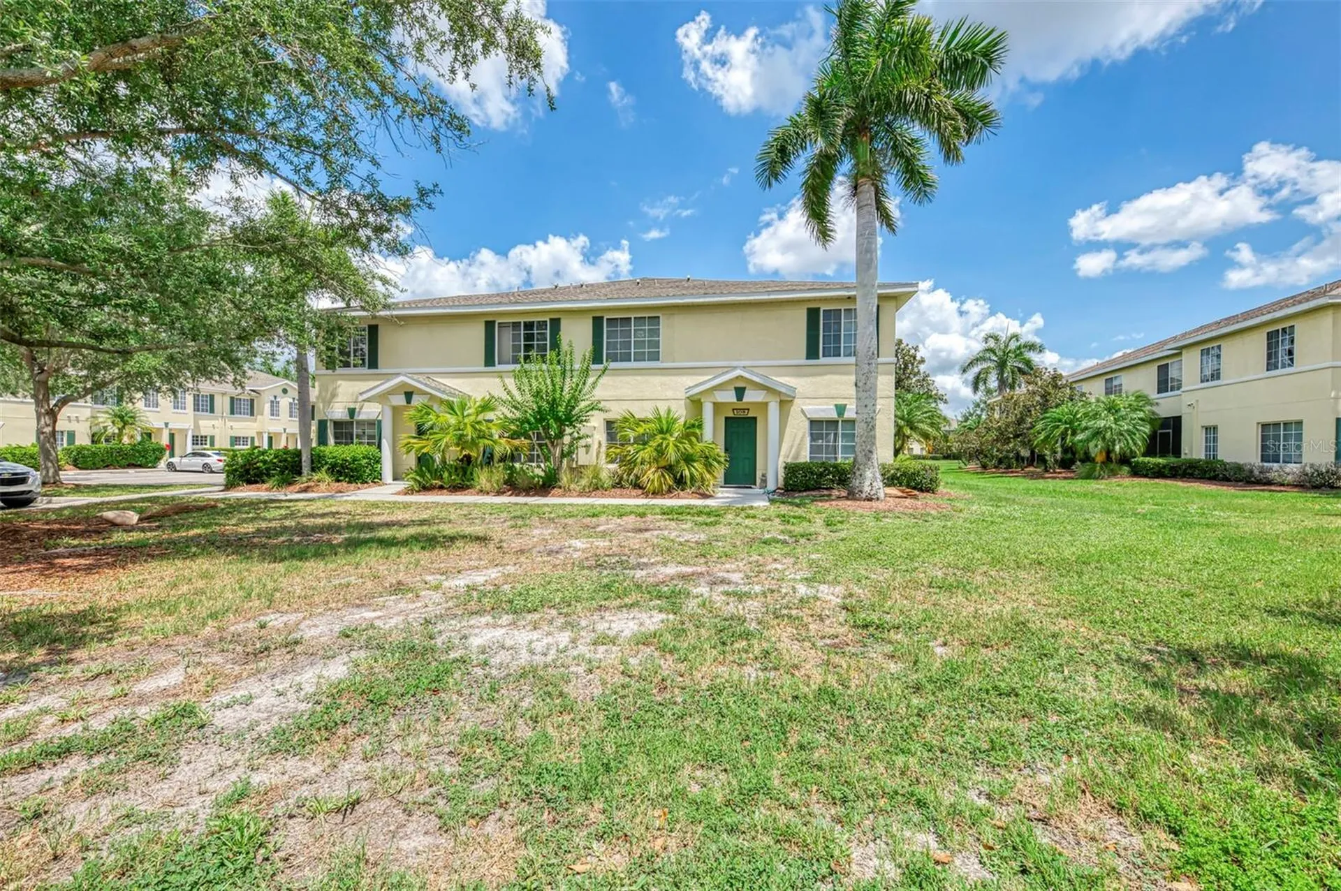 305 Cape Harbour Loop Bradenton FL 34212