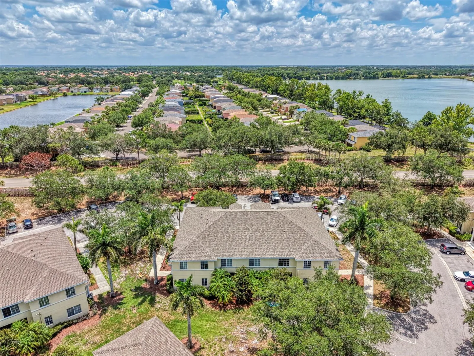 305 Cape Harbour Loop Bradenton FL 34212