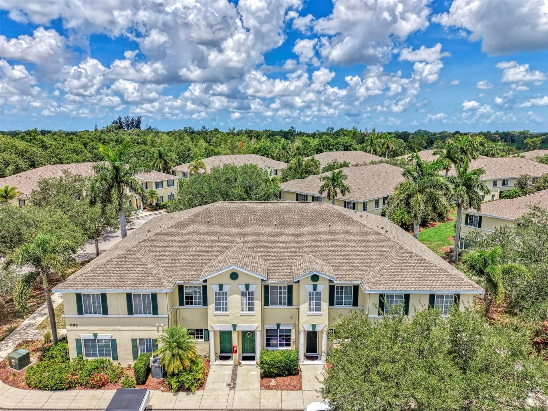 305 Cape Harbour Loop Bradenton FL 34212