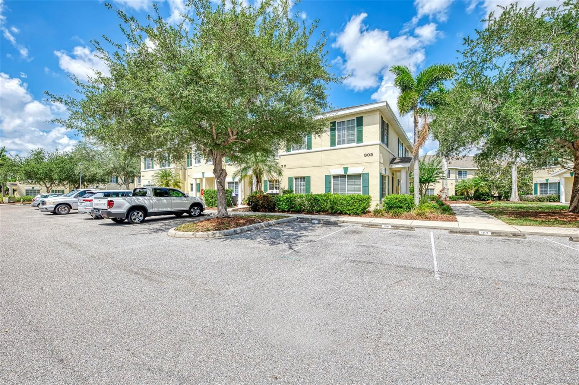 305 Cape Harbour Loop Bradenton FL 34212