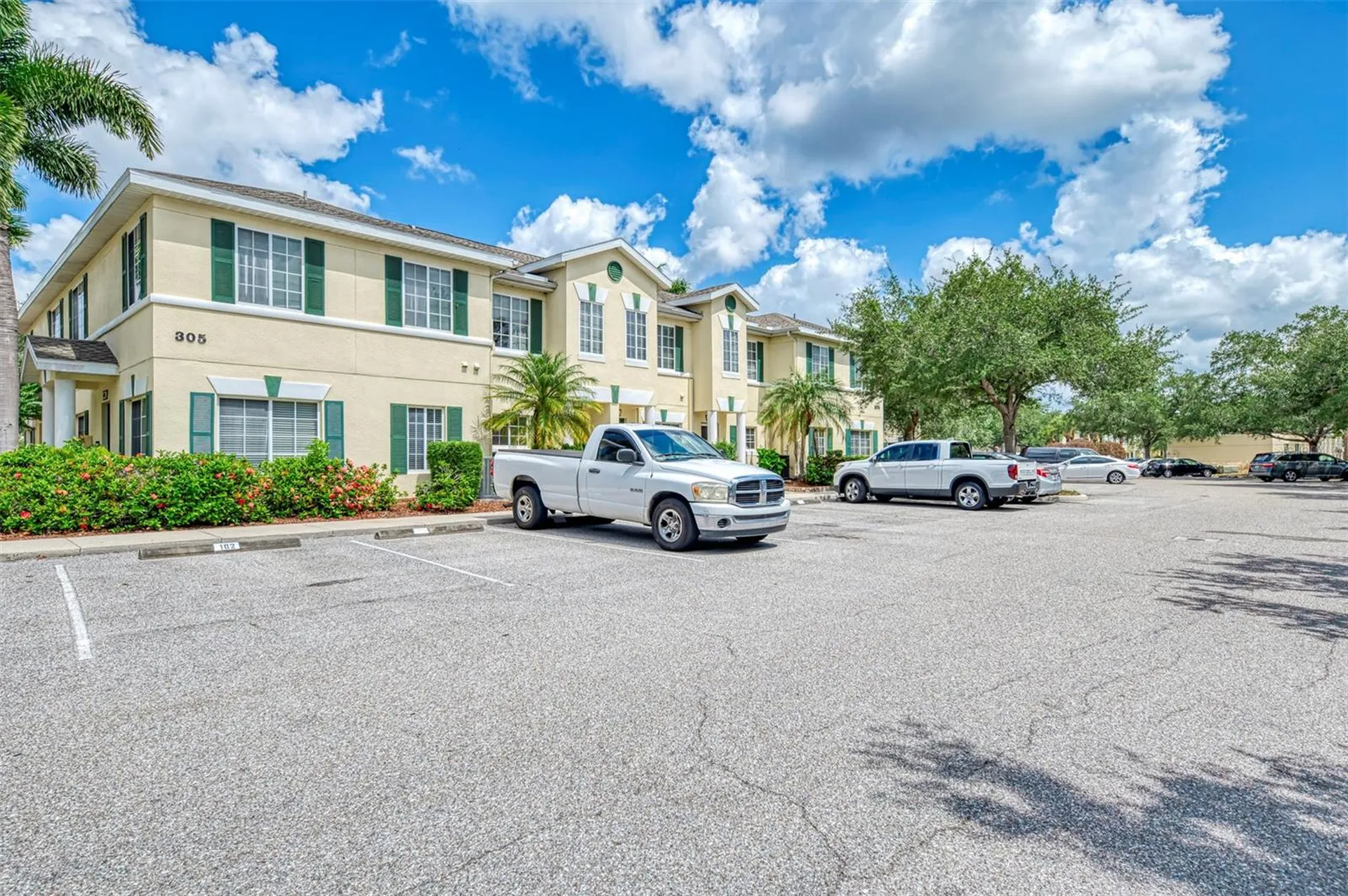 305 Cape Harbour Loop Bradenton FL 34212