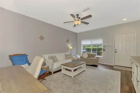 305 Cape Harbour Loop Bradenton FL 34212