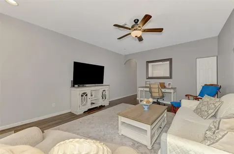 305 Cape Harbour Loop Bradenton FL 34212