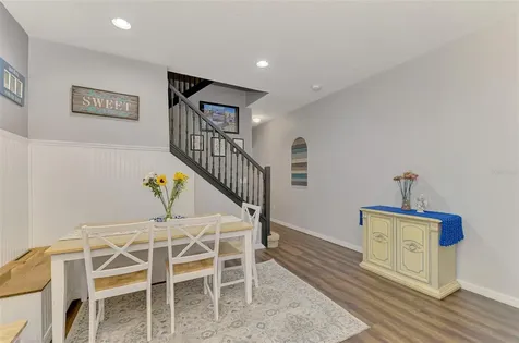 305 Cape Harbour Loop Bradenton FL 34212