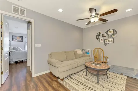 305 Cape Harbour Loop Bradenton FL 34212