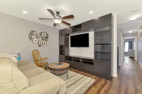 305 Cape Harbour Loop Bradenton FL 34212
