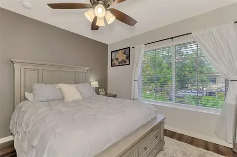 305 Cape Harbour Loop Bradenton FL 34212