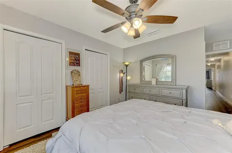 305 Cape Harbour Loop Bradenton FL 34212