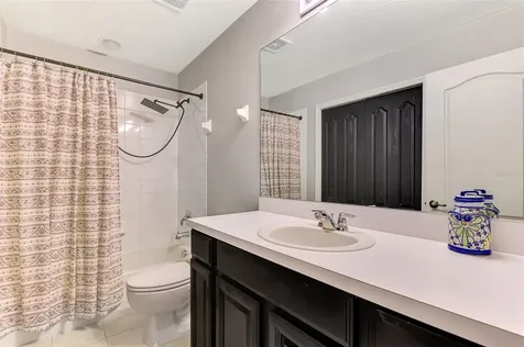 305 Cape Harbour Loop Bradenton FL 34212