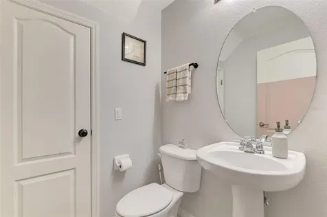 305 Cape Harbour Loop Bradenton FL 34212