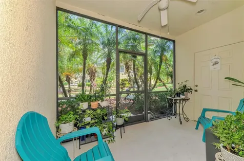 305 Cape Harbour Loop Bradenton FL 34212