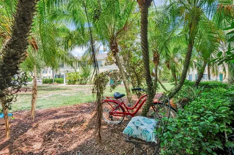 305 Cape Harbour Loop Bradenton FL 34212
