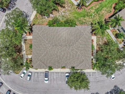 305 Cape Harbour Loop Bradenton FL 34212