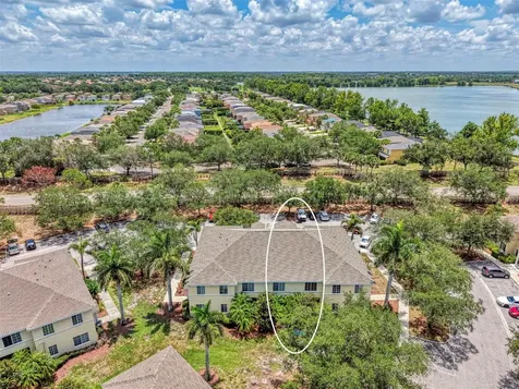 305 Cape Harbour Loop Bradenton FL 34212