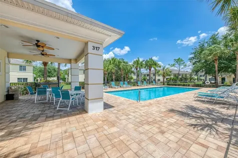 305 Cape Harbour Loop Bradenton FL 34212