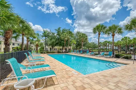 305 Cape Harbour Loop Bradenton FL 34212