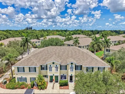 305 Cape Harbour Loop Bradenton FL 34212