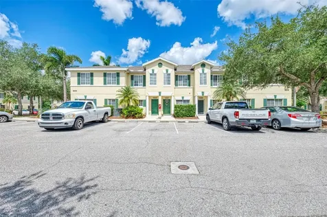305 Cape Harbour Loop Bradenton FL 34212