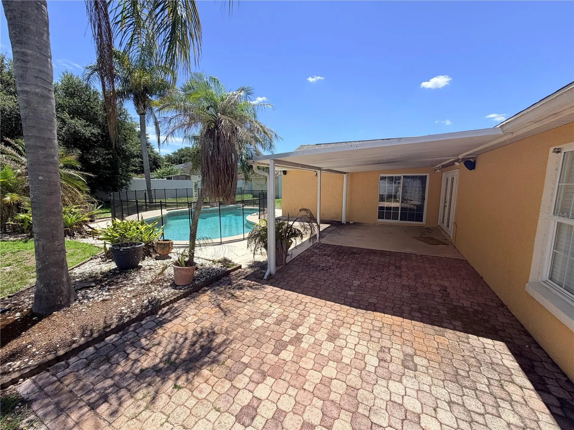 14103 Rensselaer Road Orlando FL 32826