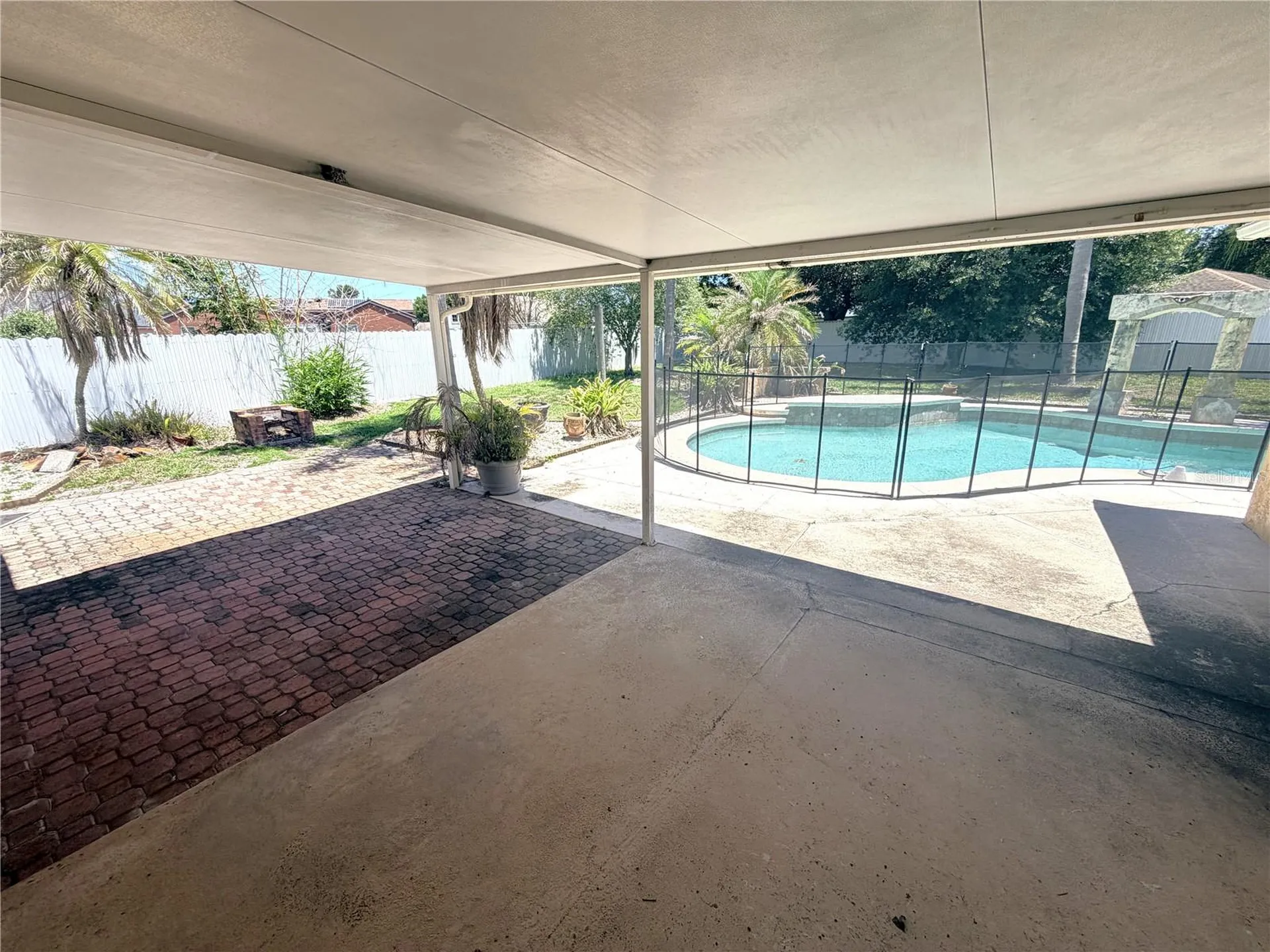 14103 Rensselaer Road Orlando FL 32826