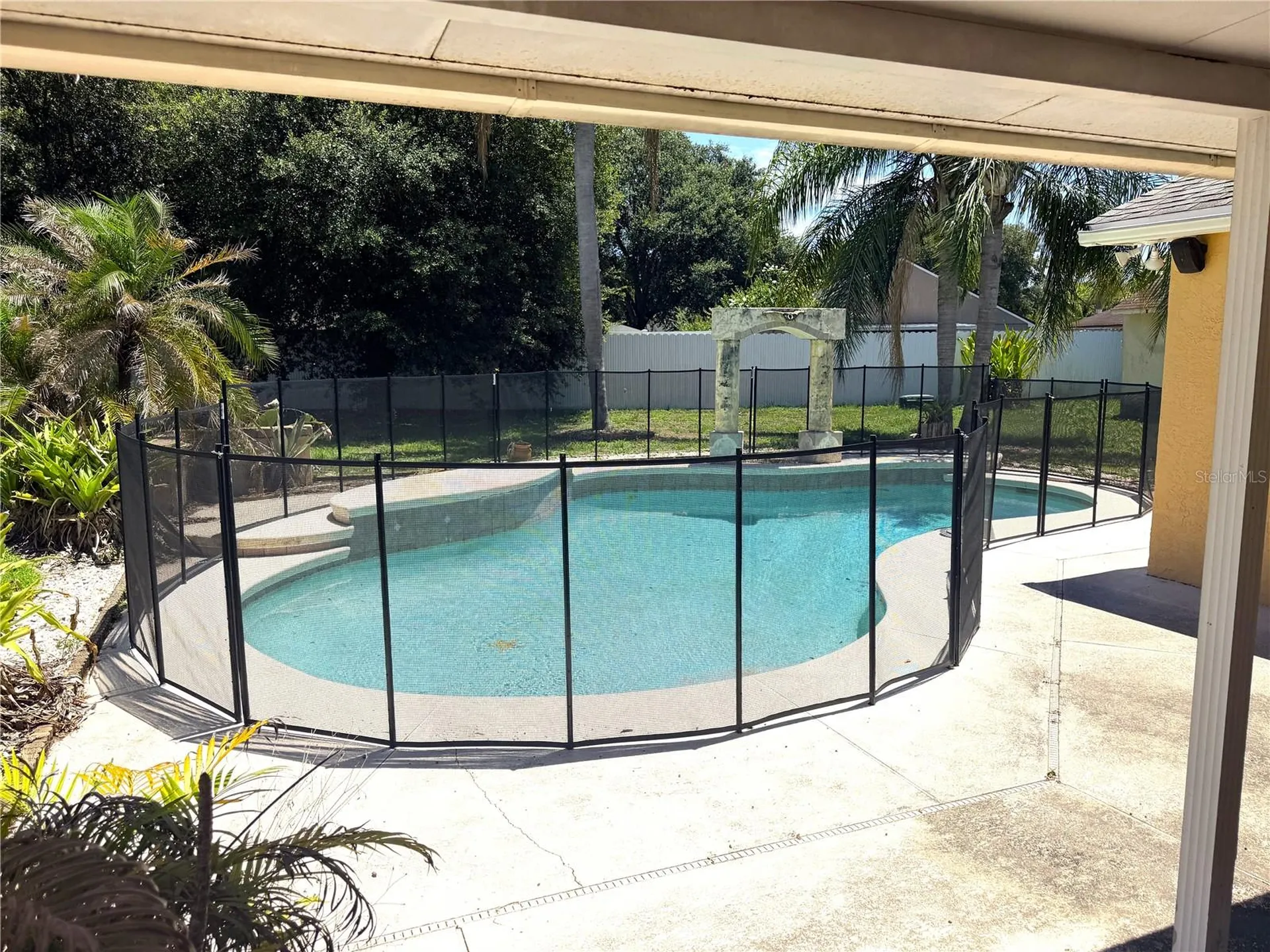 14103 Rensselaer Road Orlando FL 32826