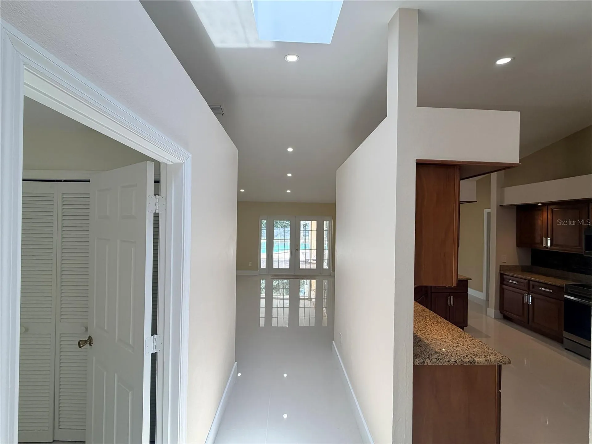 14103 Rensselaer Road Orlando FL 32826