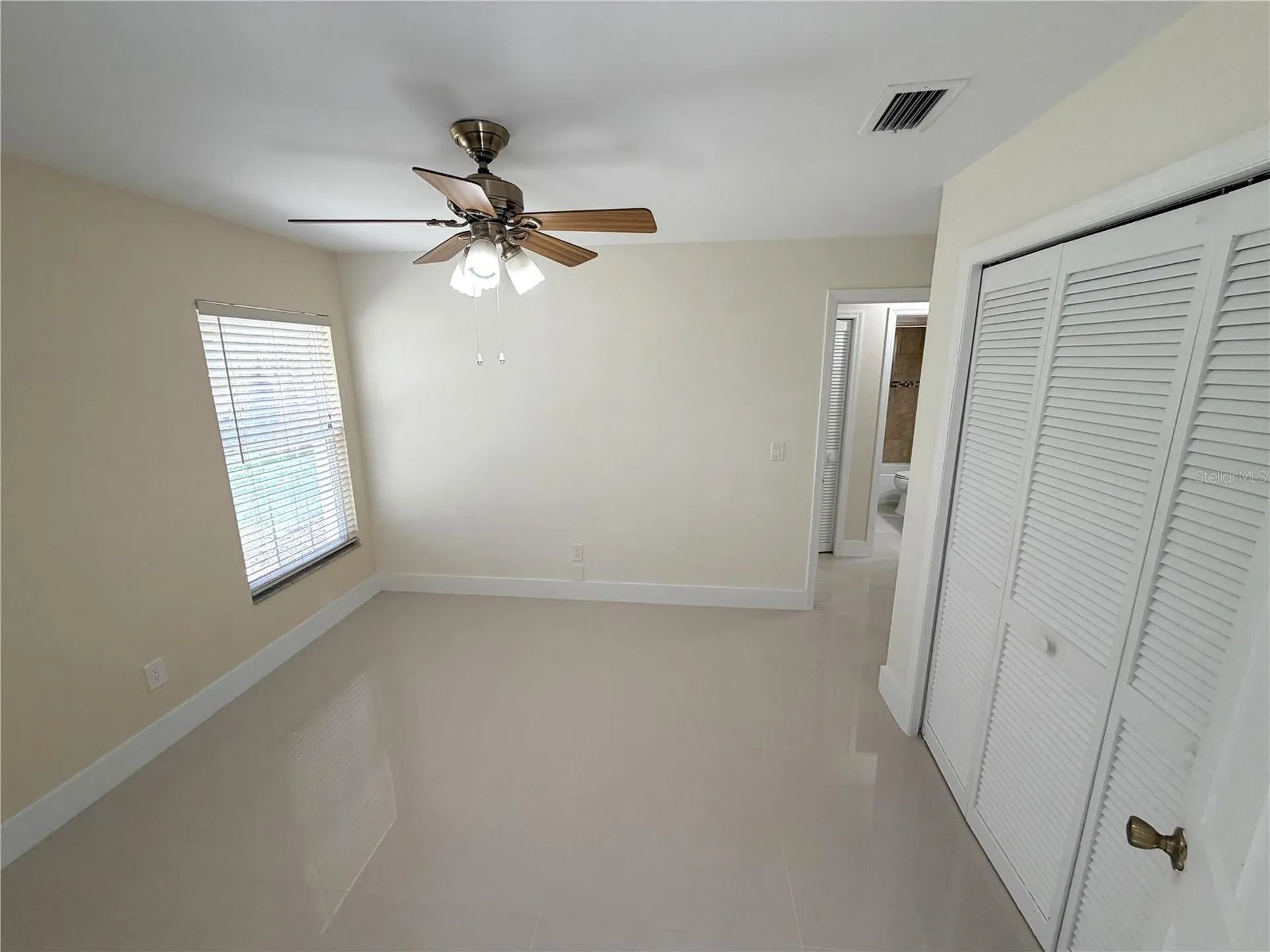 14103 Rensselaer Road Orlando FL 32826