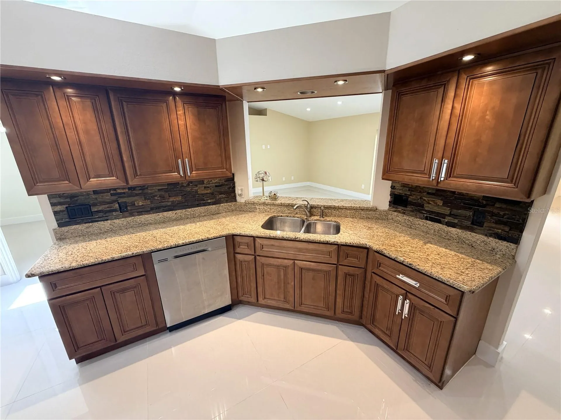 14103 Rensselaer Road Orlando FL 32826