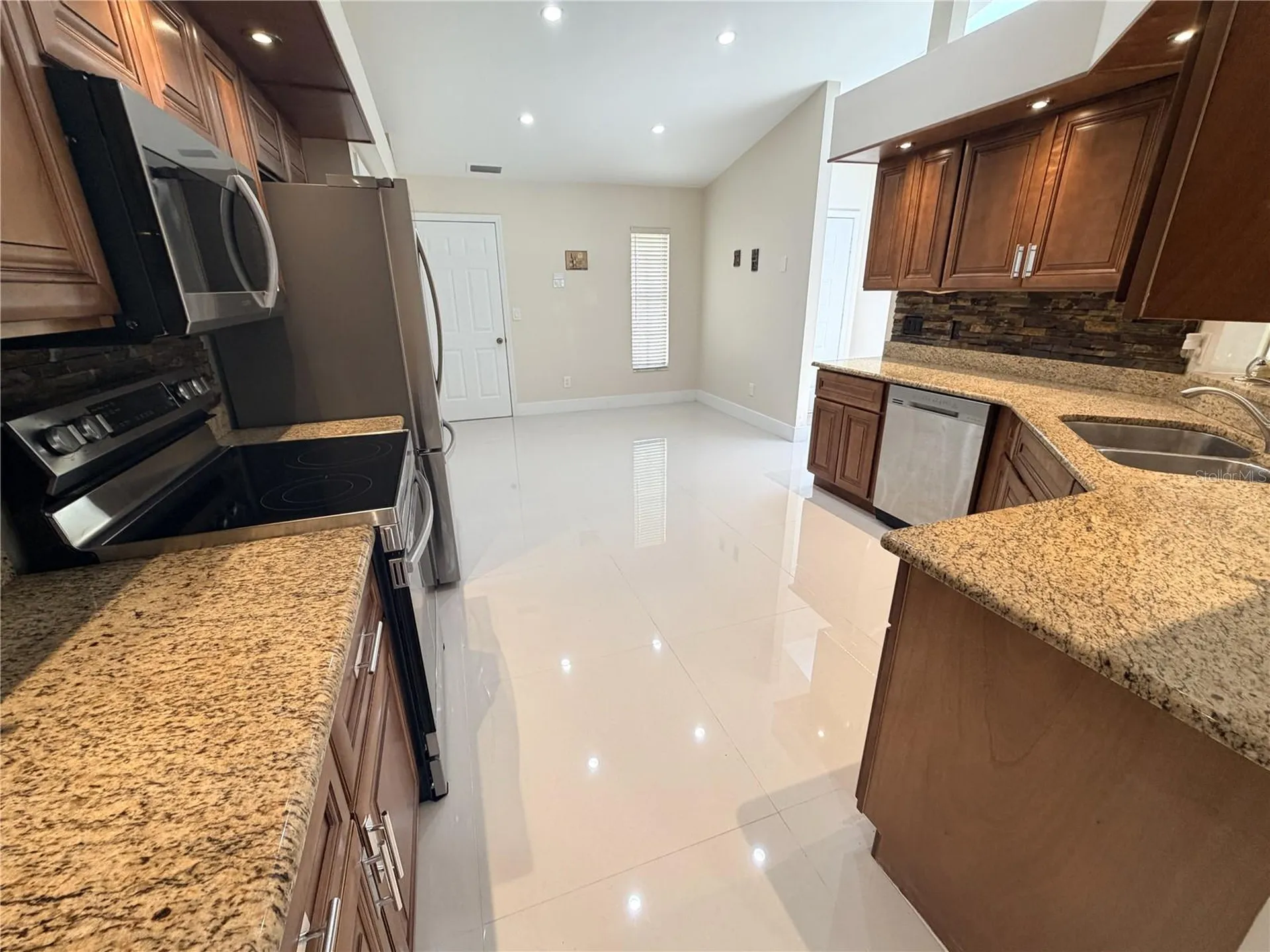 14103 Rensselaer Road Orlando FL 32826