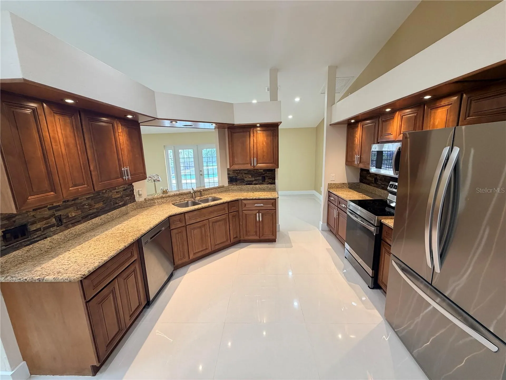 14103 Rensselaer Road Orlando FL 32826