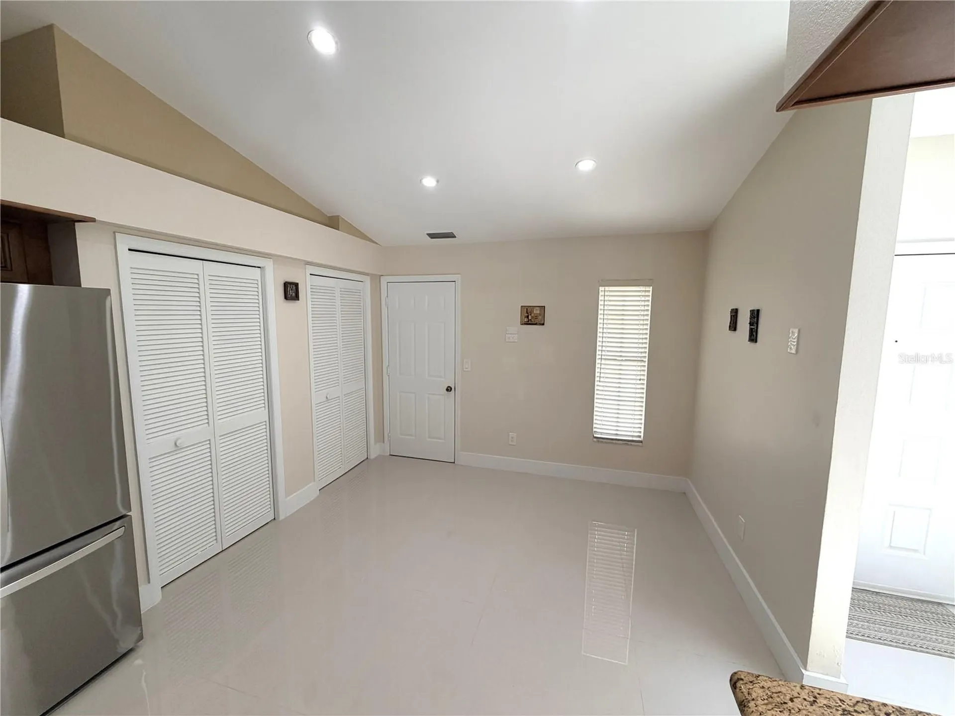 14103 Rensselaer Road Orlando FL 32826