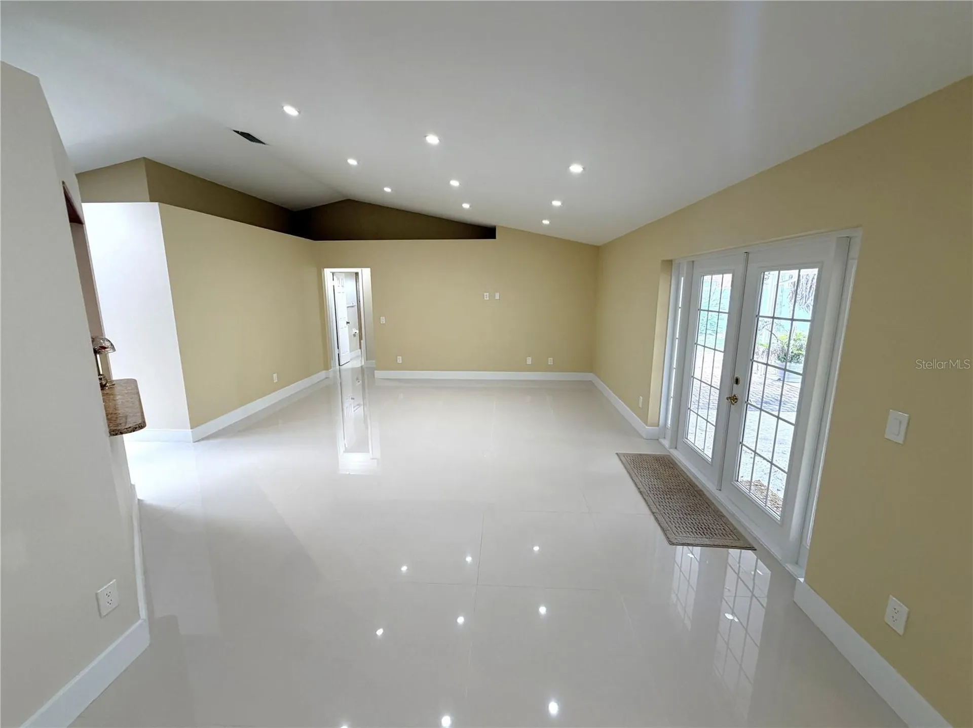 14103 Rensselaer Road Orlando FL 32826