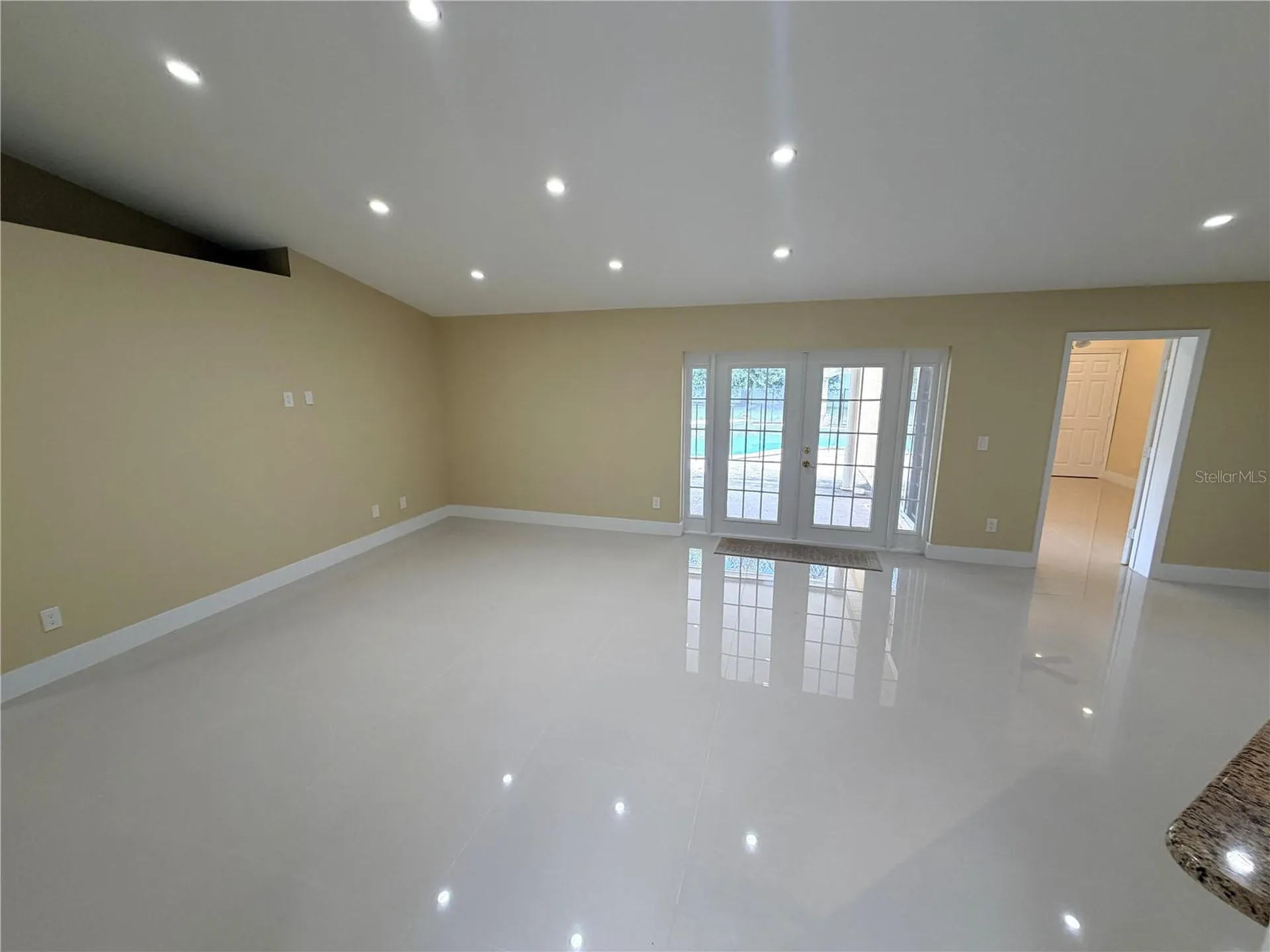 14103 Rensselaer Road Orlando FL 32826