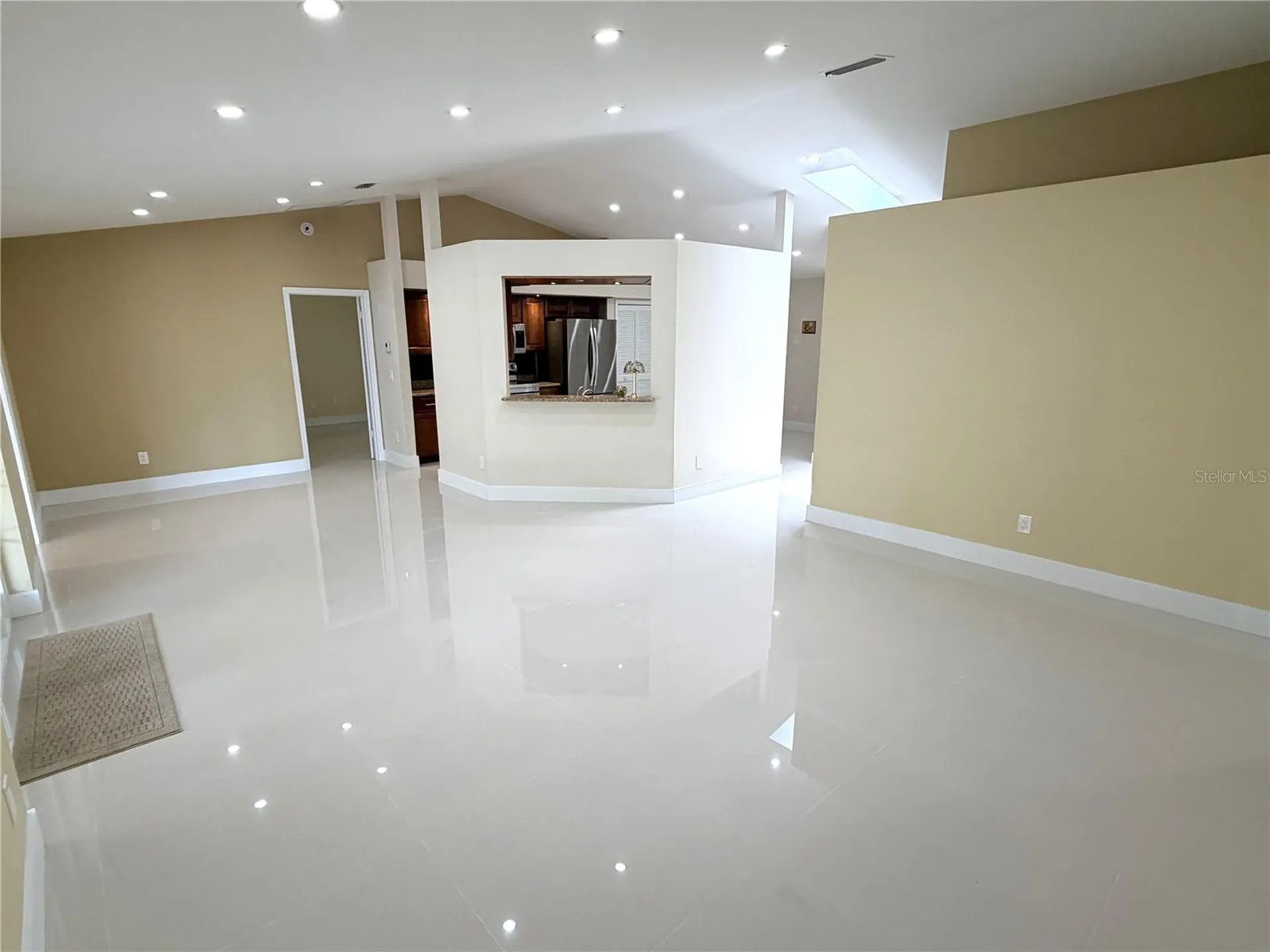 14103 Rensselaer Road Orlando FL 32826