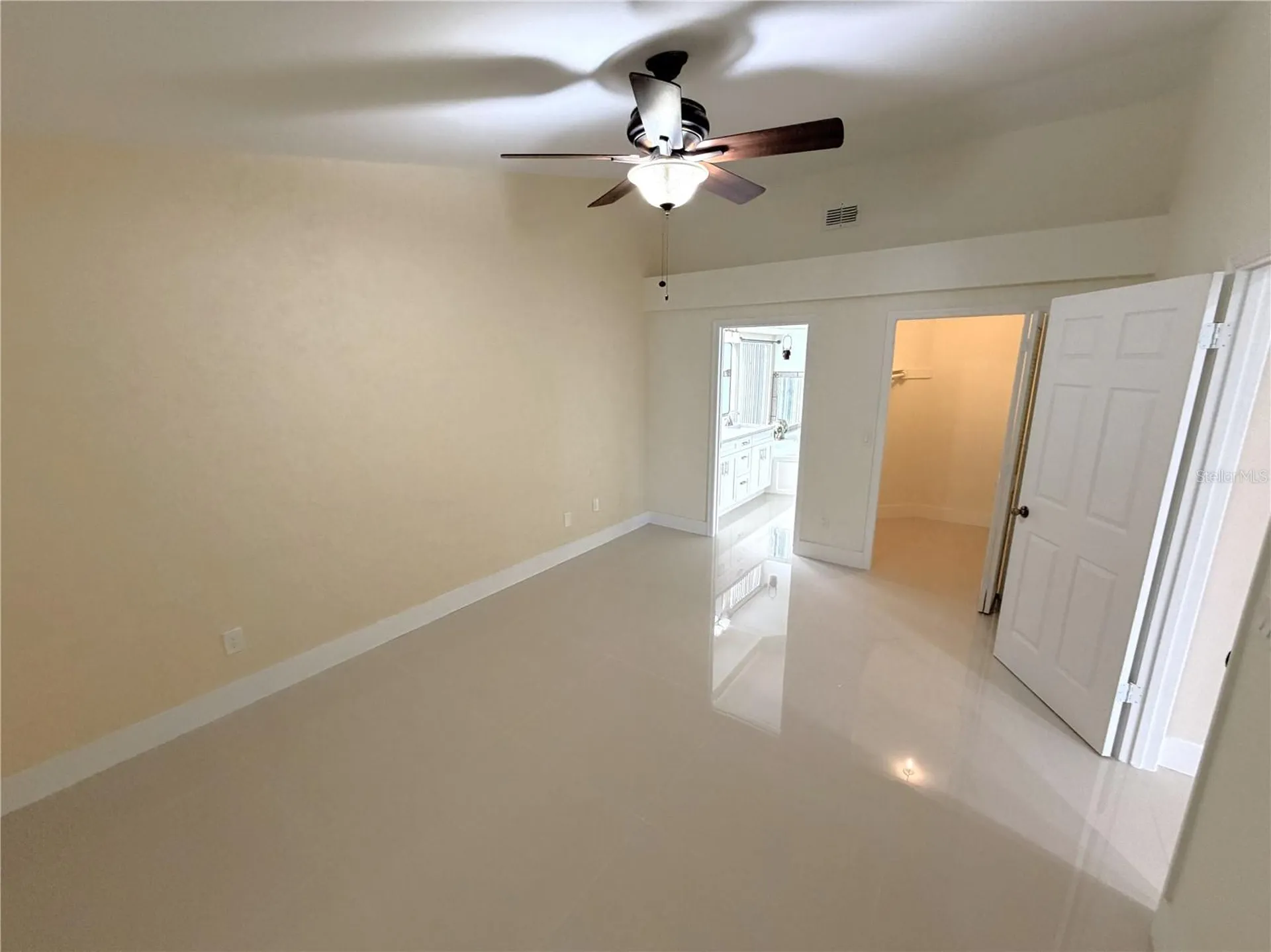 14103 Rensselaer Road Orlando FL 32826