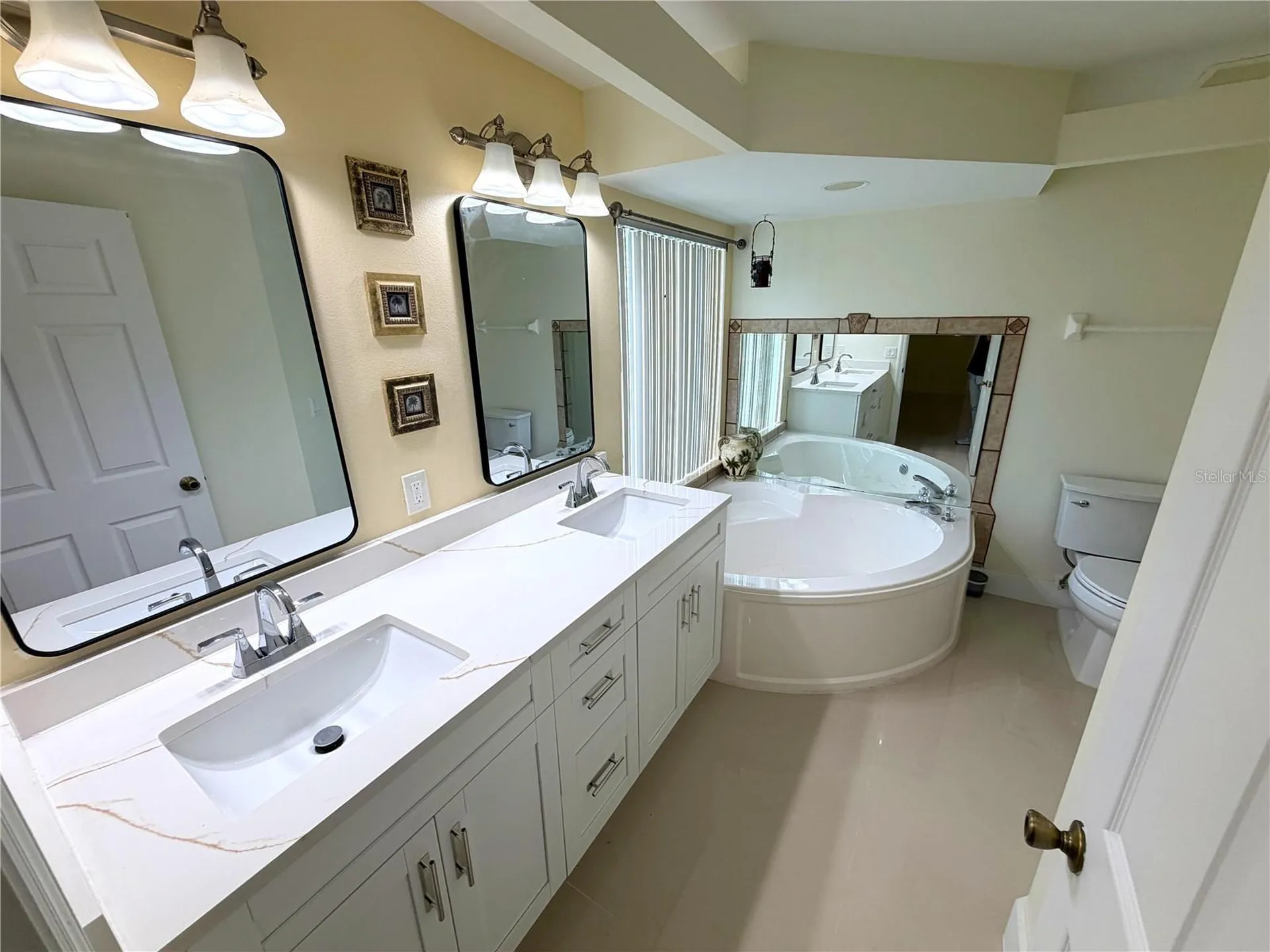 14103 Rensselaer Road Orlando FL 32826