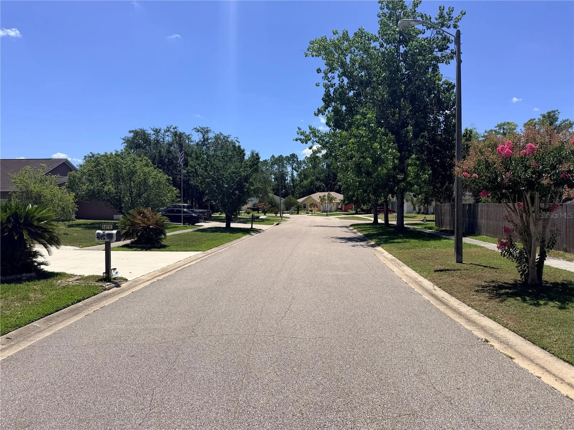14103 Rensselaer Road Orlando FL 32826