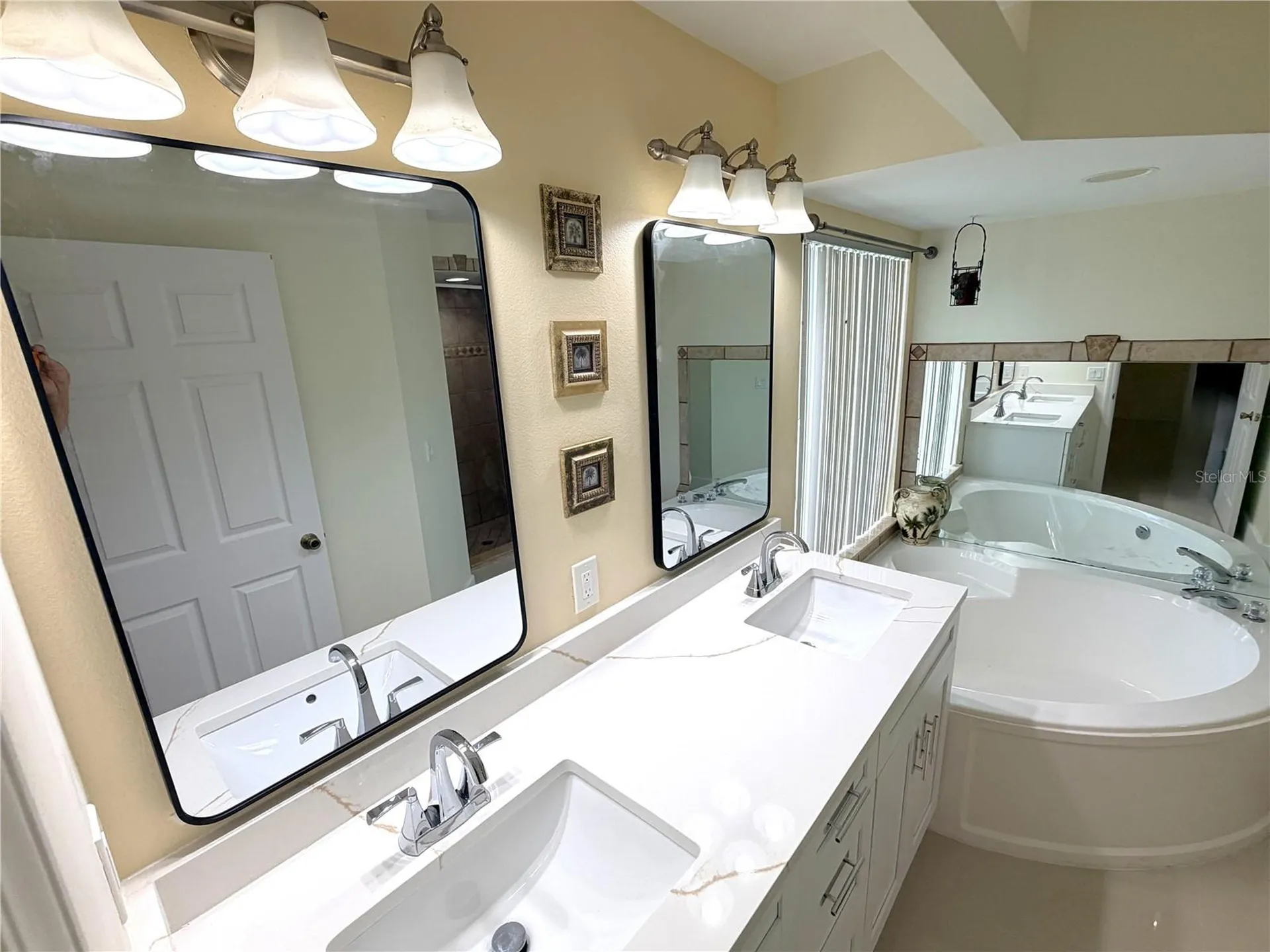 14103 Rensselaer Road Orlando FL 32826