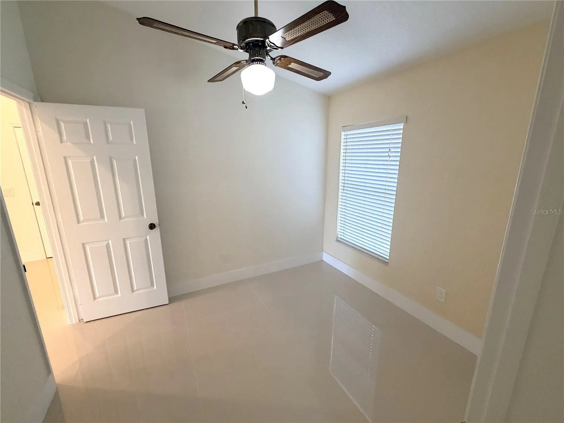 14103 Rensselaer Road Orlando FL 32826