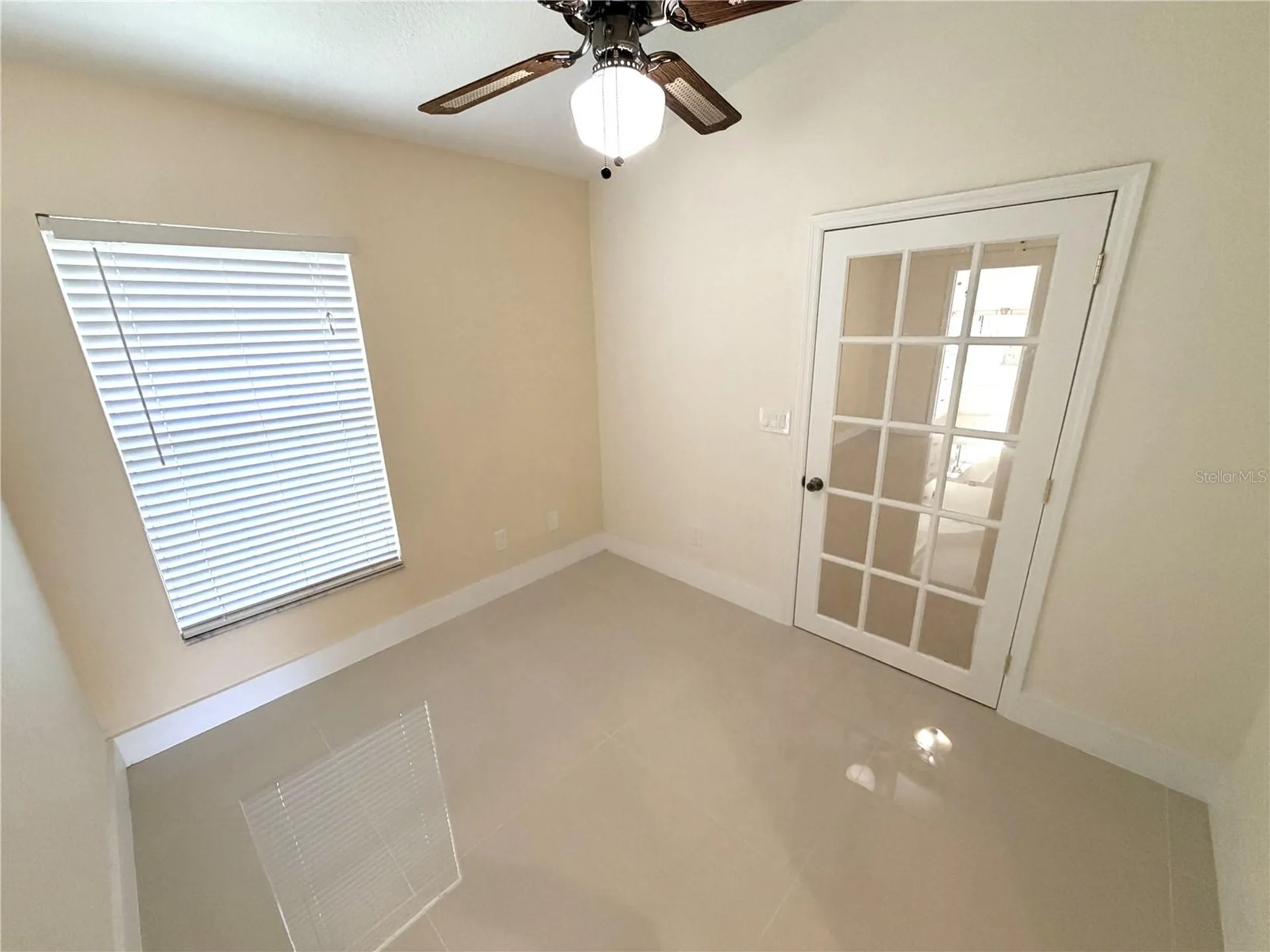 14103 Rensselaer Road Orlando FL 32826