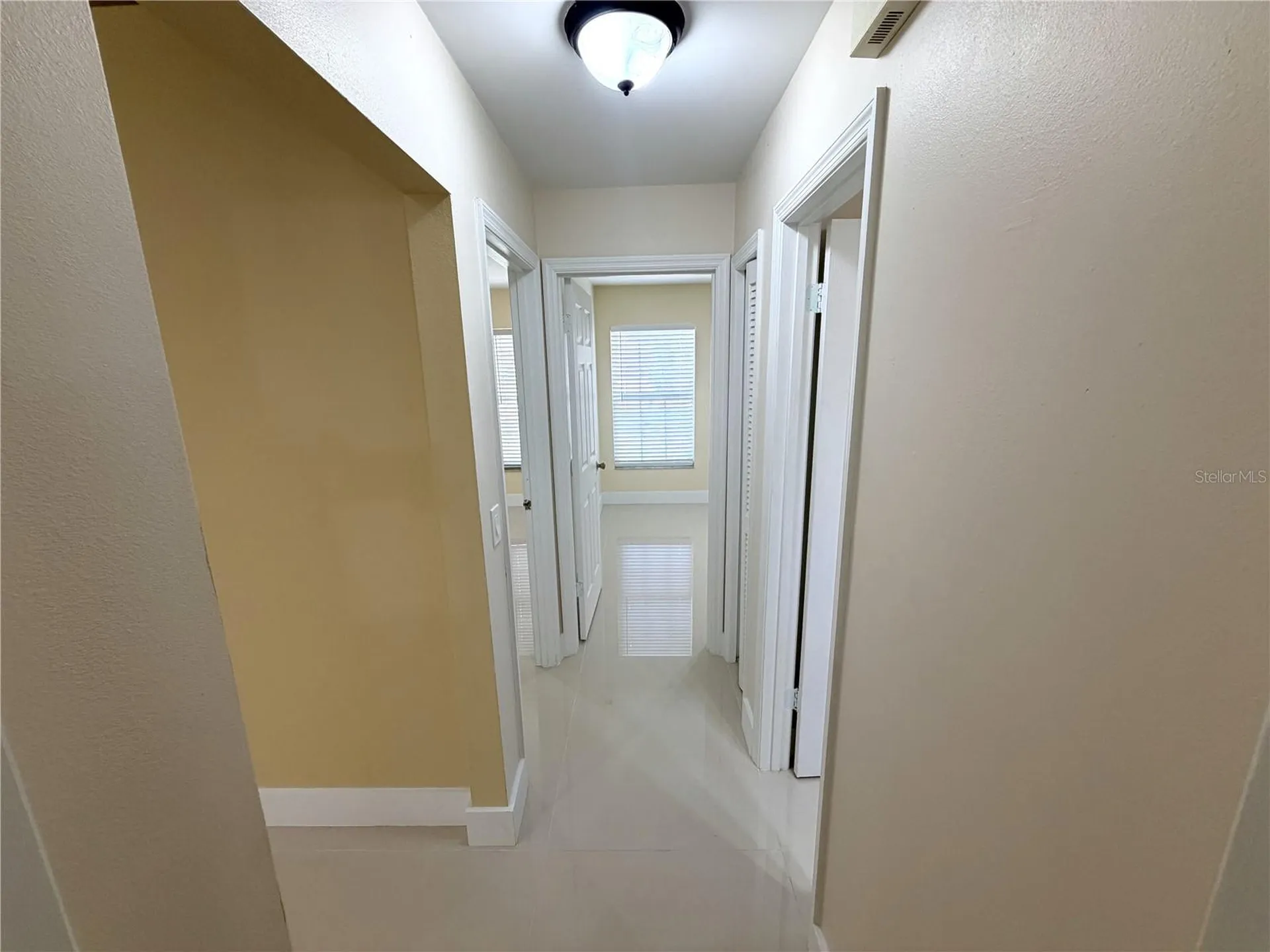 14103 Rensselaer Road Orlando FL 32826