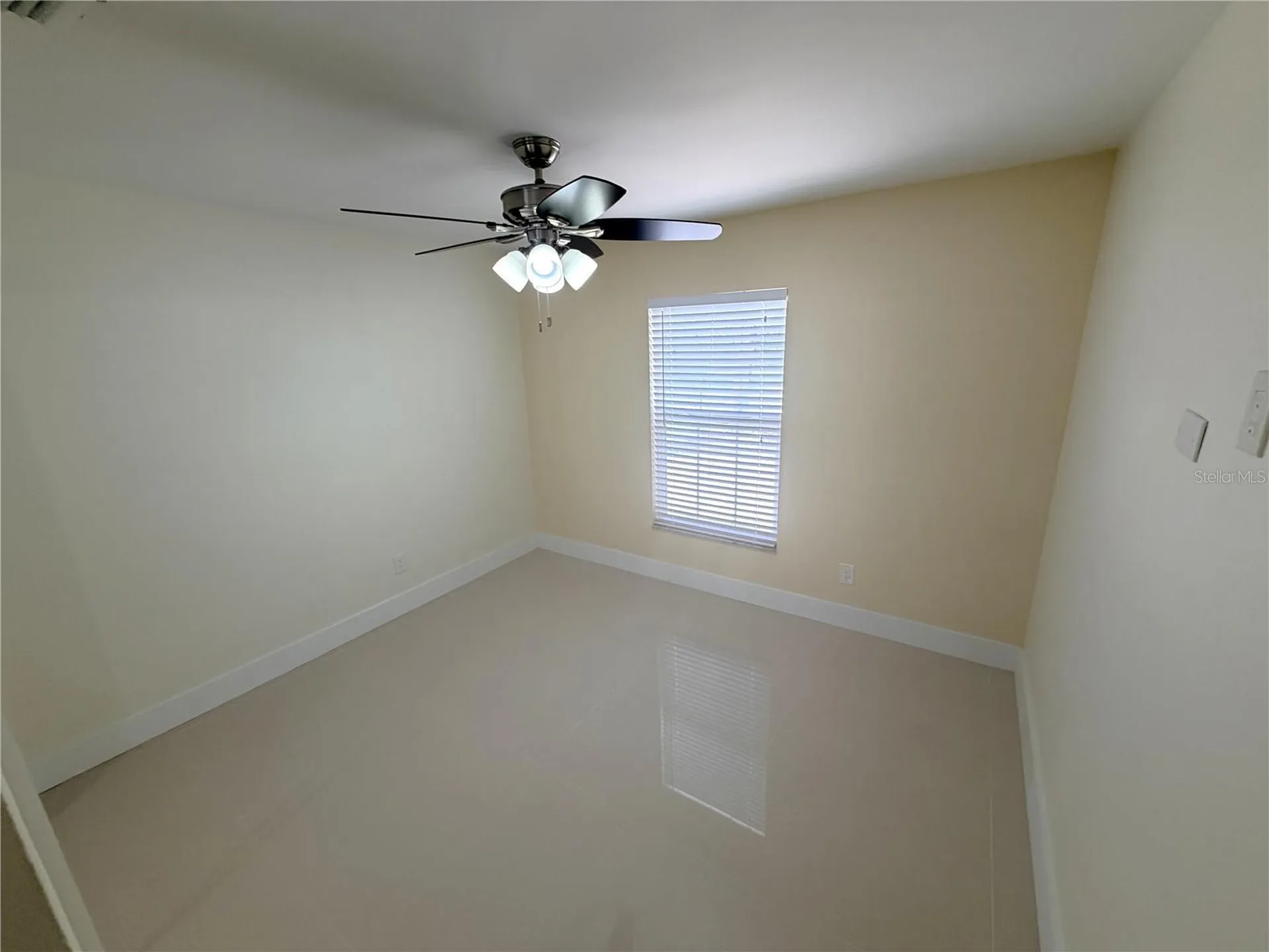 14103 Rensselaer Road Orlando FL 32826