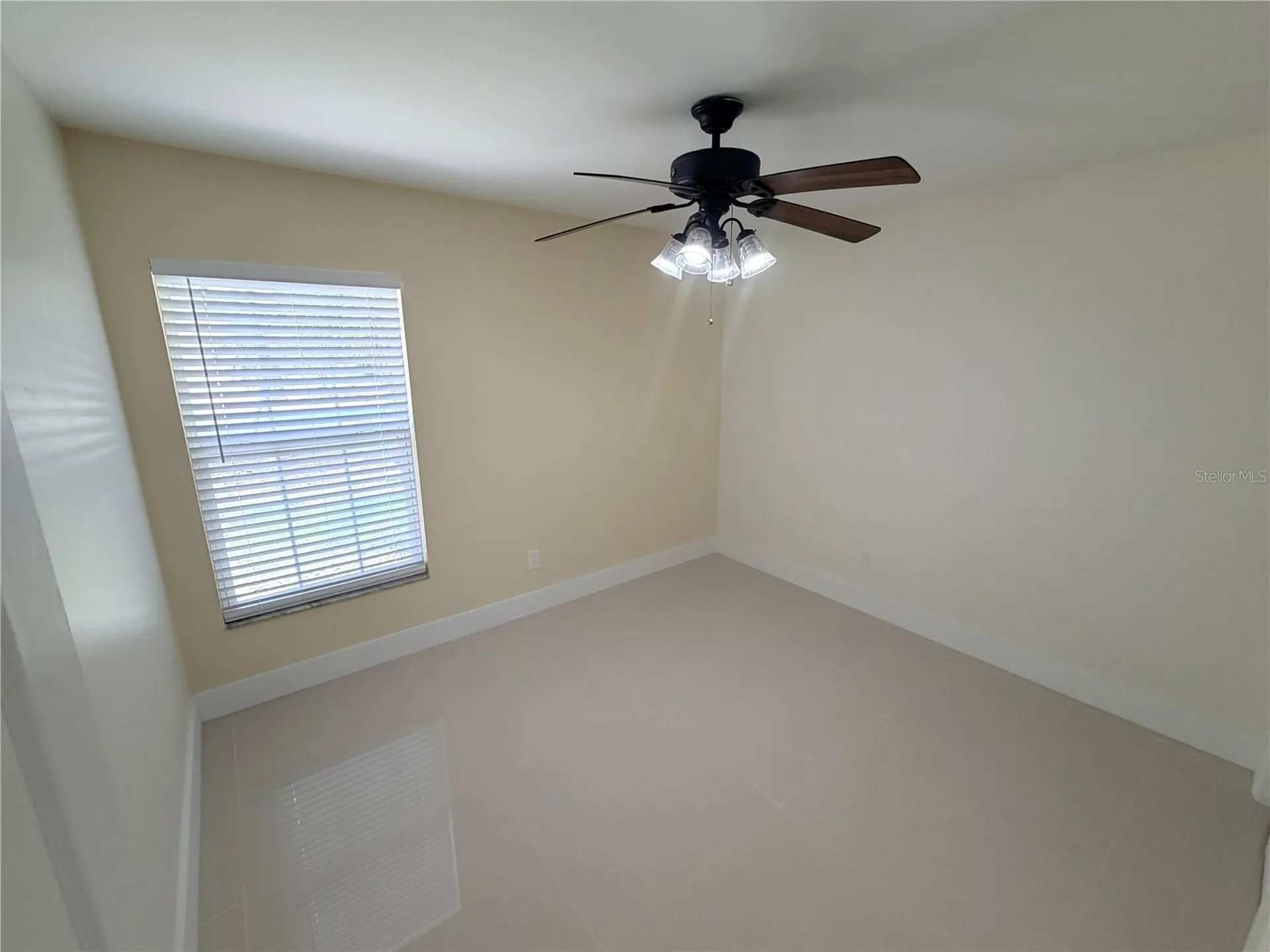 14103 Rensselaer Road Orlando FL 32826