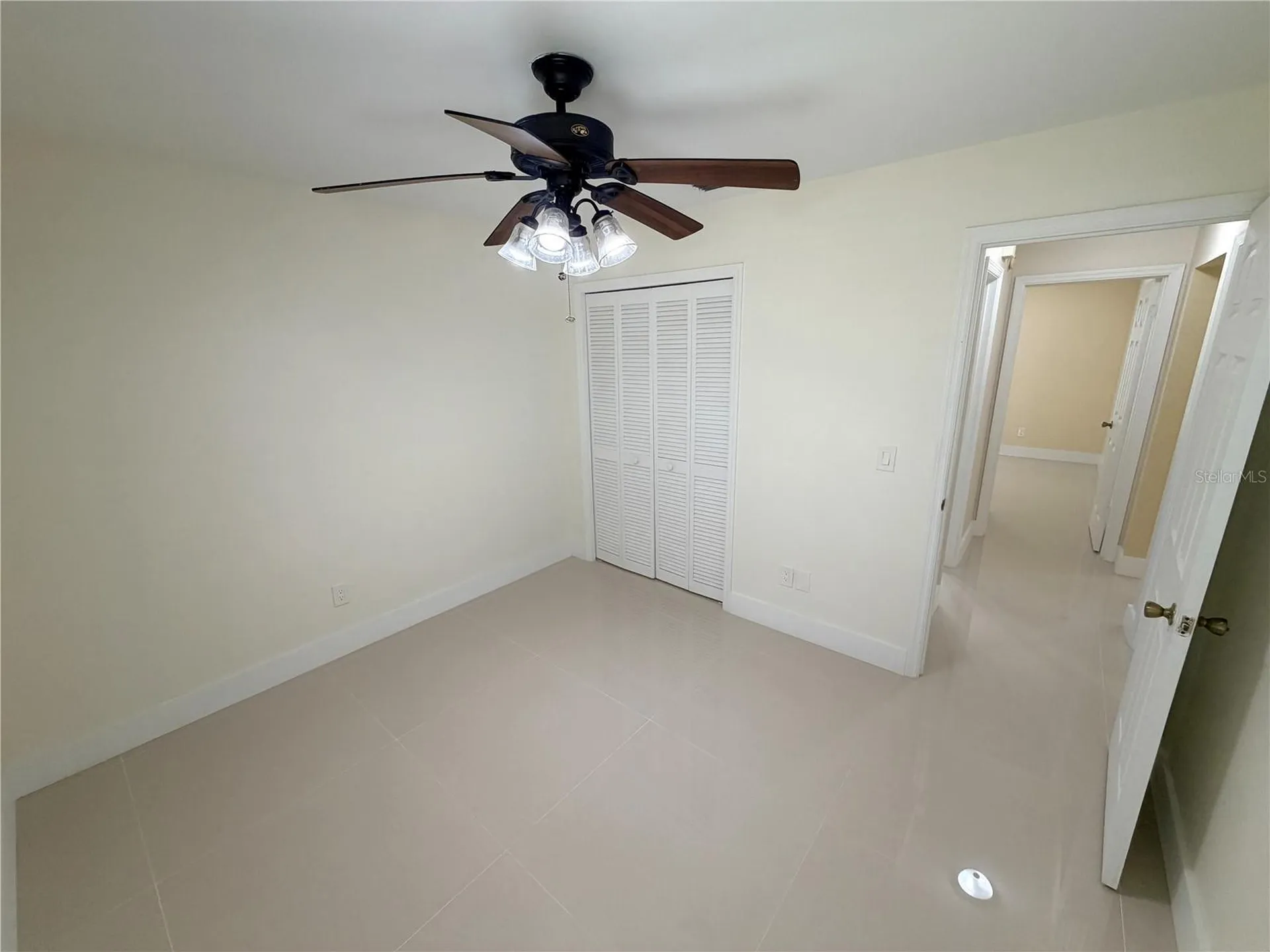 14103 Rensselaer Road Orlando FL 32826