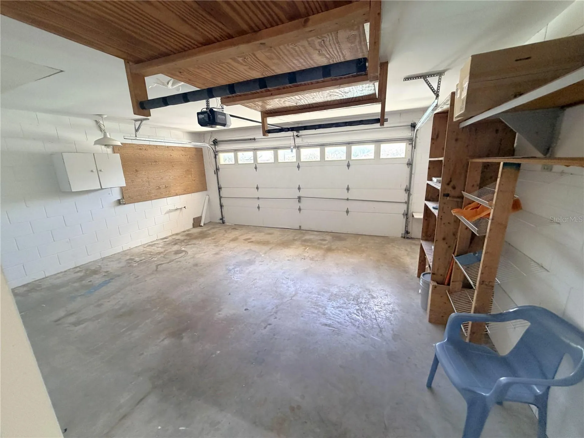 14103 Rensselaer Road Orlando FL 32826