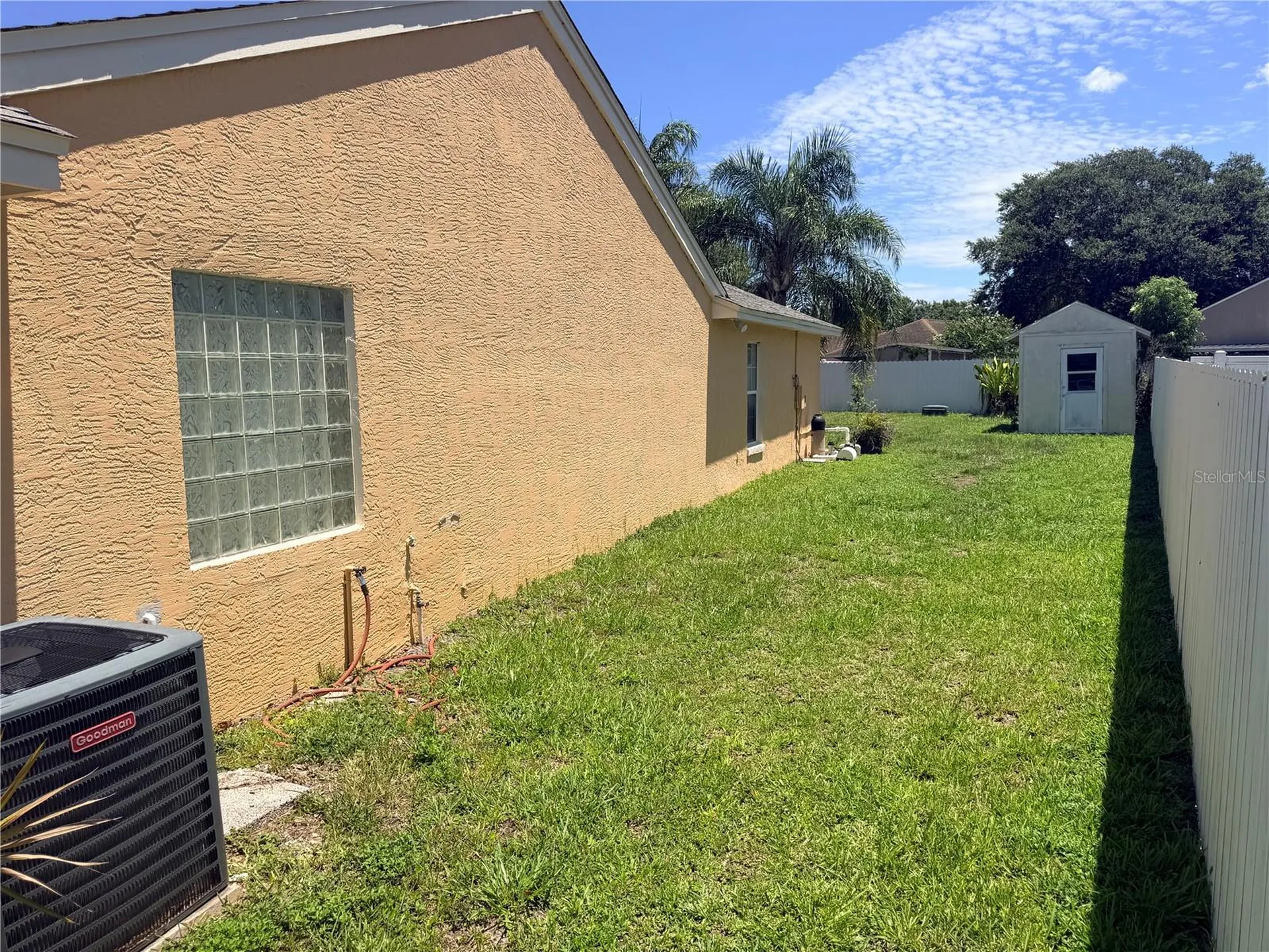 14103 Rensselaer Road Orlando FL 32826