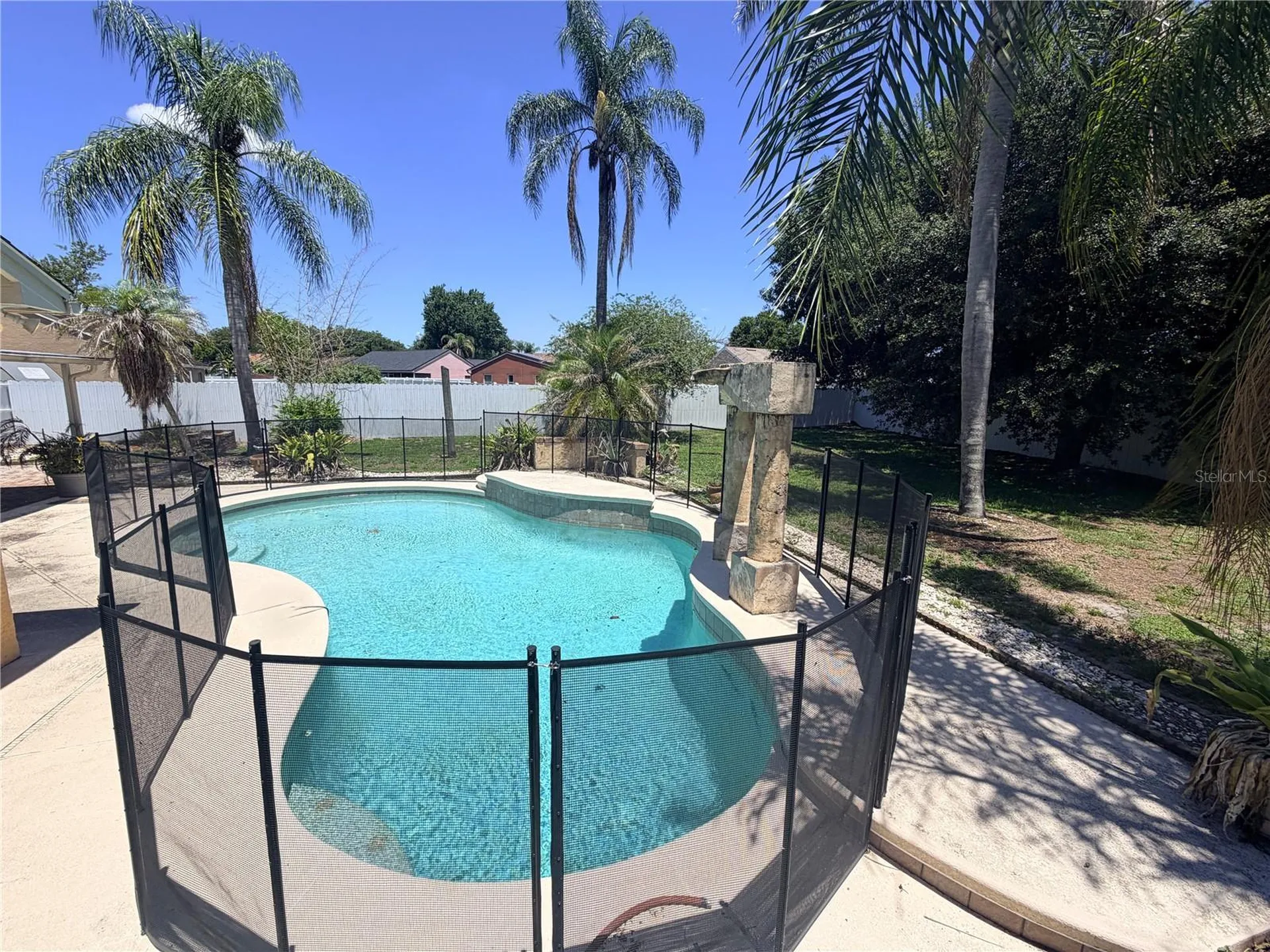 14103 Rensselaer Road Orlando FL 32826