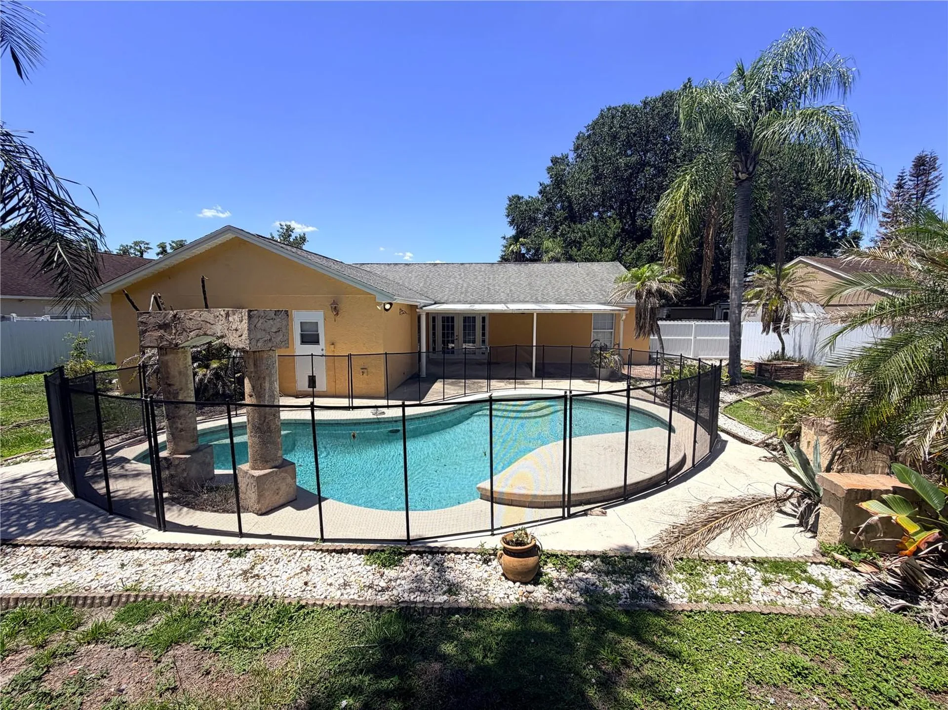 14103 Rensselaer Road Orlando FL 32826